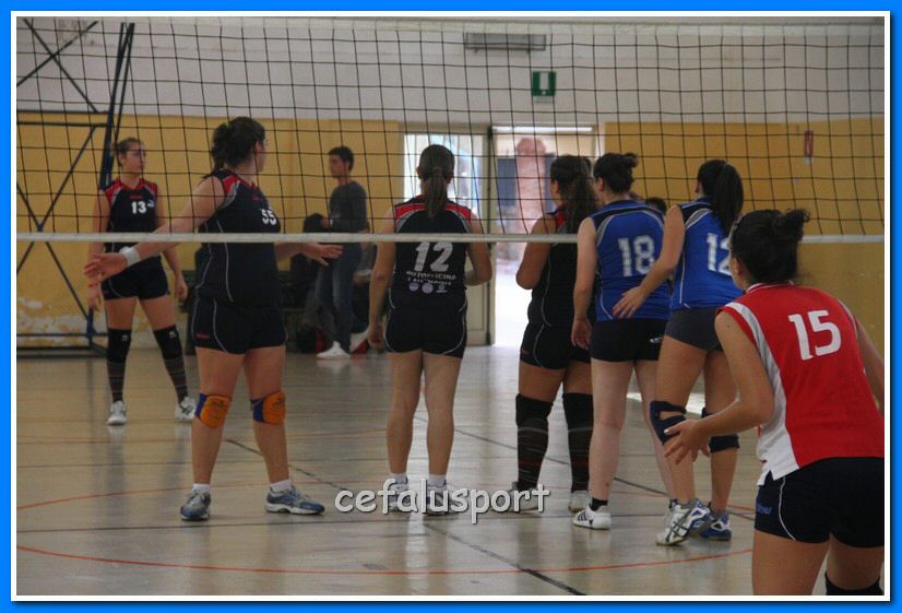 121103 sport 045_tn.jpg